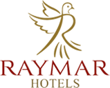 Raymar Hotel
